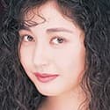 安藤有里(高倉みなみ)