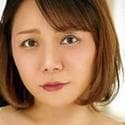 広末みゆ