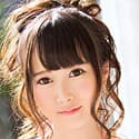 一ノ瀬もも