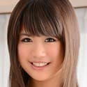 風音りん