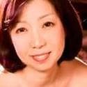 倉本えり