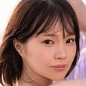 夏目まこ