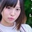 捧いのり