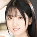 白咲璃音