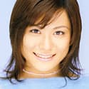 高見涼(柳はるか)