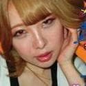 戸来みりか
