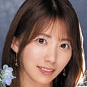 山岸あや花(山岸逢花)