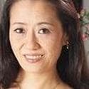 湯川麗子