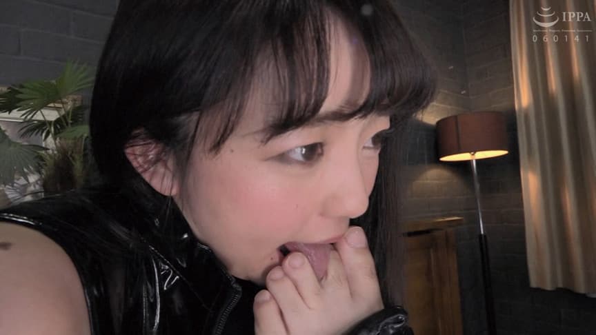 調○肉便器~卑劣なイラマチオ性奉仕奴○地獄~ サンプル 1