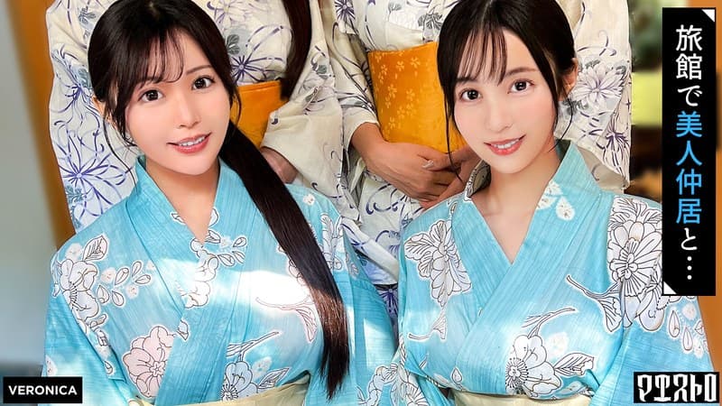 藤川乃風