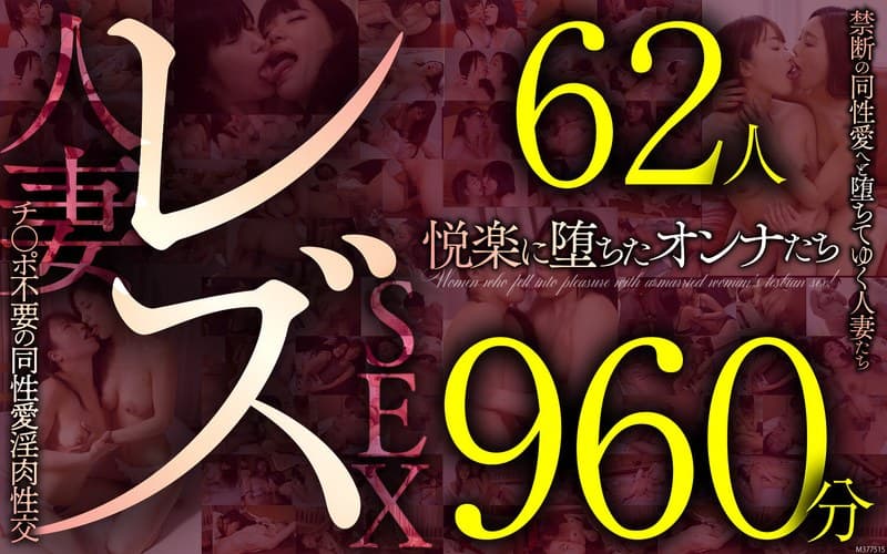 藤白キョウカ