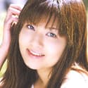 愛場あき