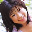 相田瞳