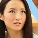 観月あいな