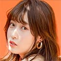 天然美月(天然かのん)