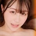 朝野りる
