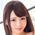 跡見しゅり