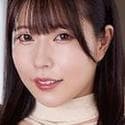 綾瀬舞菜(あやせ舞菜)