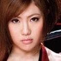 加藤はるか