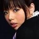 長谷川礼奈