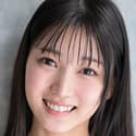 初美なのか