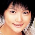 日高ゆりあ(青山ひより)