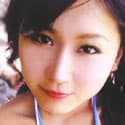 夏野ひかり