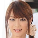 広瀬奈々美(堀口奈津美)
