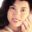 広瀬結香