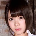 星咲凛
