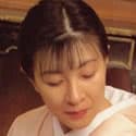 藤咲まい(藤咲舞)