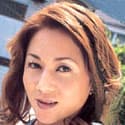 藤咲ななみ
