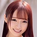 雅子りな