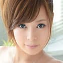 川口桜