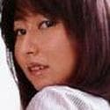 河愛ひとみ