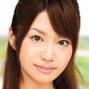 北川遥