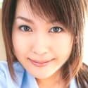 小泉キラリ(菅野桃)