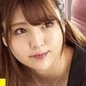 心菜りお