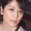 香坂すみれ