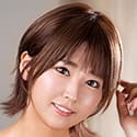 松本菜奈美