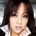 松下ゆうか(愛乃彩音、藤咲ゆうか)