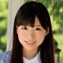 青山みく