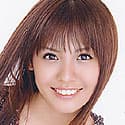 星乃せあら(南まりん)