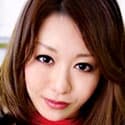 南野あかり