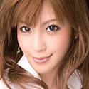 相原れな(三浦加奈、篠原リョウ)