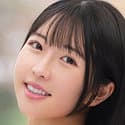 百恵みこと
