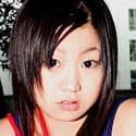桃井杏南