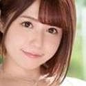 桃野りみ