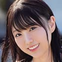 百田光稀(百田光希)