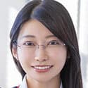 守屋よしの